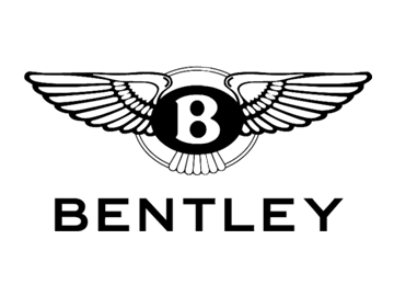 Bentley
