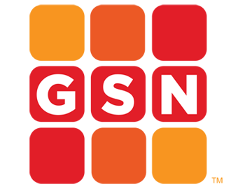 GSN