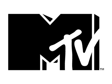 MTV
