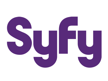Syfy