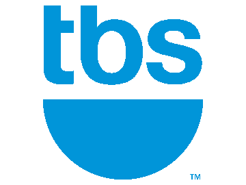 TBS