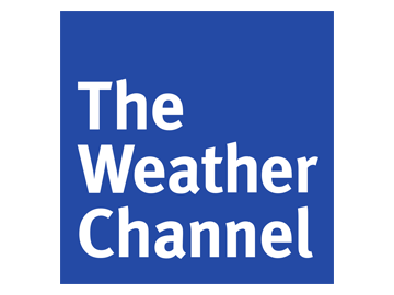 The Weather Channel