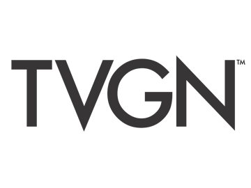 TVGN