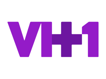 VH1